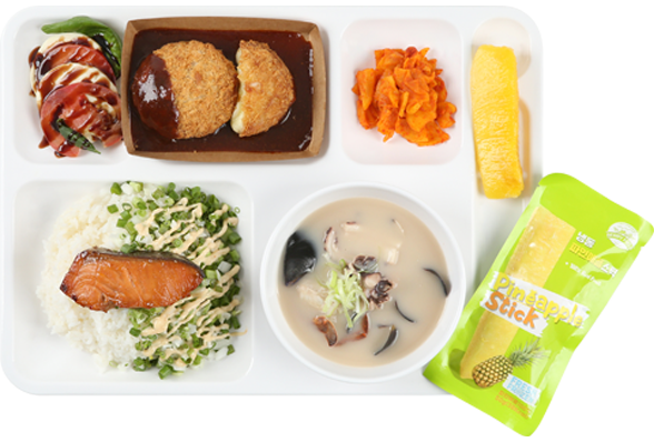 04. 데리야끼 연어 덮밥 식판.png