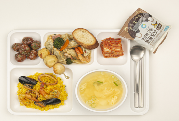 만바스 _ 식판.png