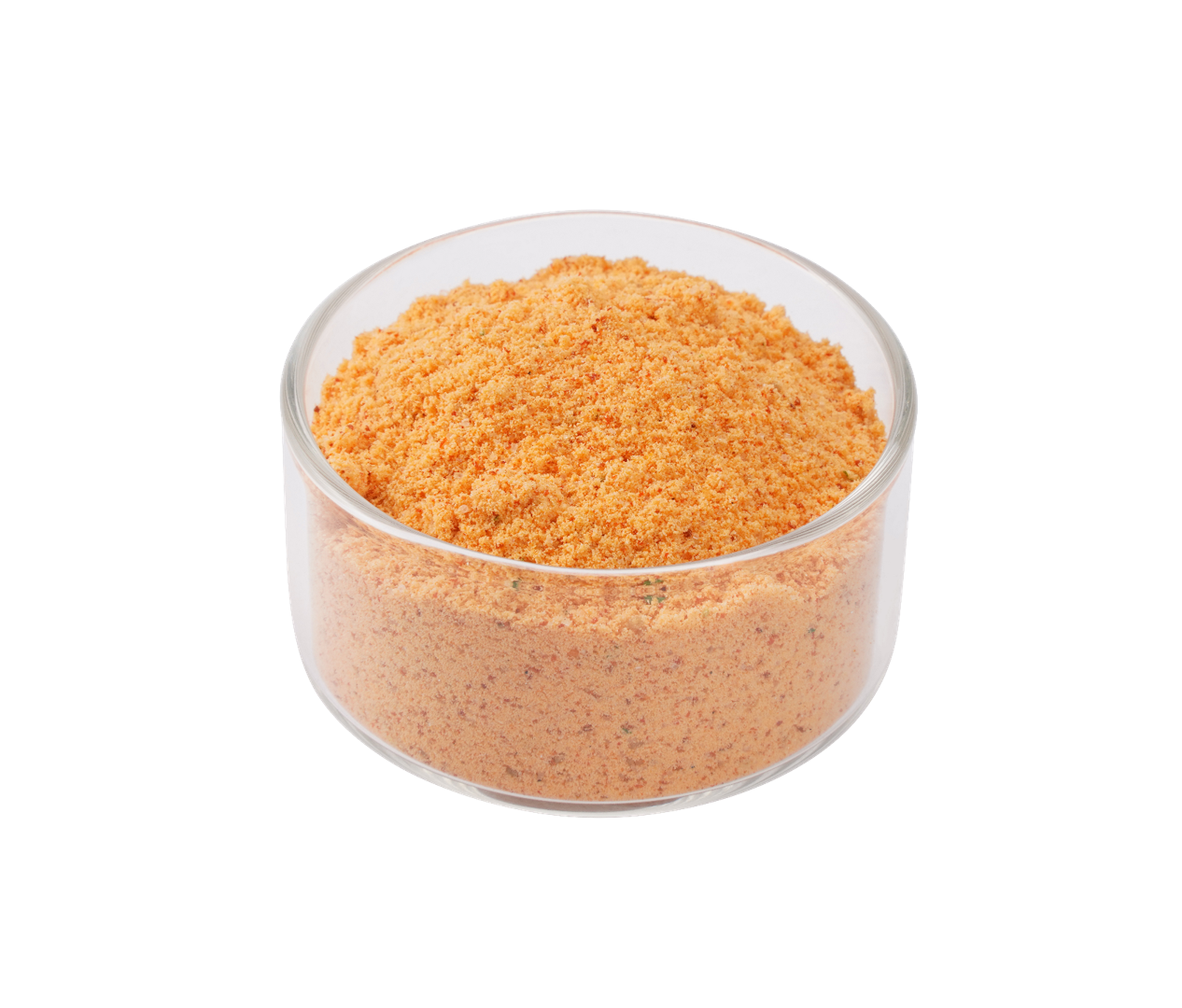 로제 떡볶이 분말 1kg