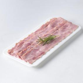 (DH)청정원고소하고바삭한베이컨1kg(S)