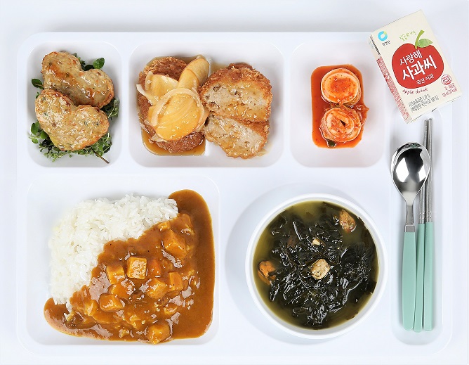 애플데이 식판2.jpg